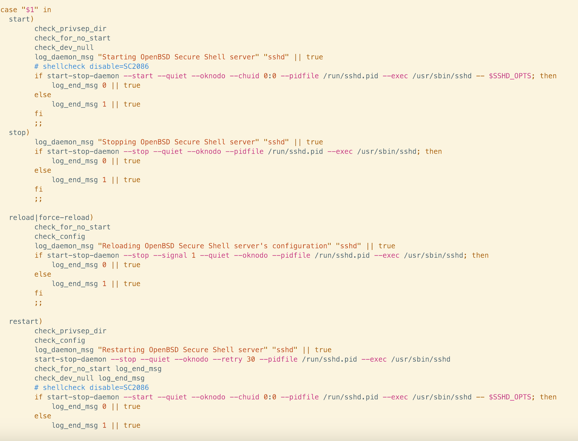 image-20250203001145705